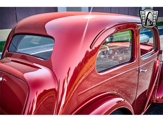 1948 Ford Anglia (CC-1961616) for sale in O'Fallon, Illinois