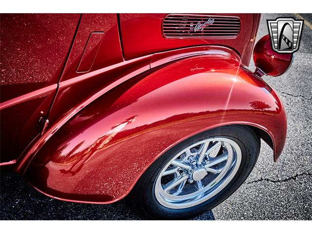 1948 Ford Anglia (CC-1961616) for sale in O'Fallon, Illinois