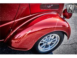 1948 Ford Anglia (CC-1961616) for sale in O'Fallon, Illinois