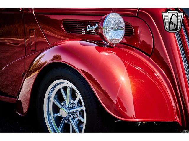 1948 Ford Anglia (CC-1961616) for sale in O'Fallon, Illinois