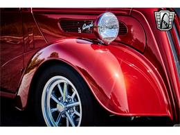 1948 Ford Anglia (CC-1961616) for sale in O'Fallon, Illinois