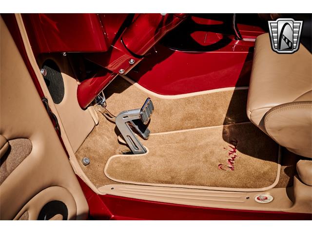 1948 Ford Anglia (CC-1961616) for sale in O'Fallon, Illinois