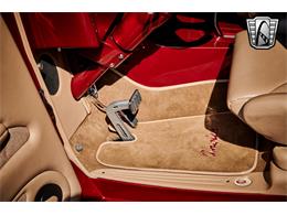 1948 Ford Anglia (CC-1961616) for sale in O'Fallon, Illinois