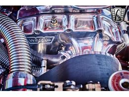 1948 Ford Anglia (CC-1961616) for sale in O'Fallon, Illinois