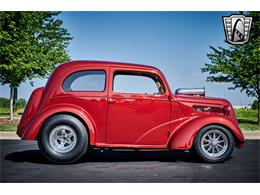 1948 Ford Anglia (CC-1961616) for sale in O'Fallon, Illinois