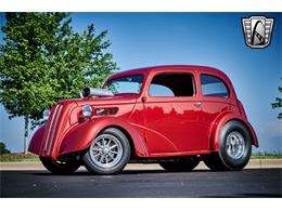 1948 Ford Anglia (CC-1961616) for sale in O'Fallon, Illinois