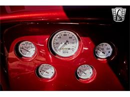 1948 Ford Anglia (CC-1961616) for sale in O'Fallon, Illinois