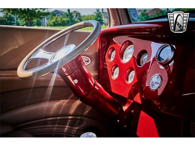 1948 Ford Anglia (CC-1961616) for sale in O'Fallon, Illinois
