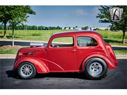 1948 Ford Anglia (CC-1961616) for sale in O'Fallon, Illinois