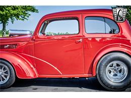 1948 Ford Anglia (CC-1961616) for sale in O'Fallon, Illinois
