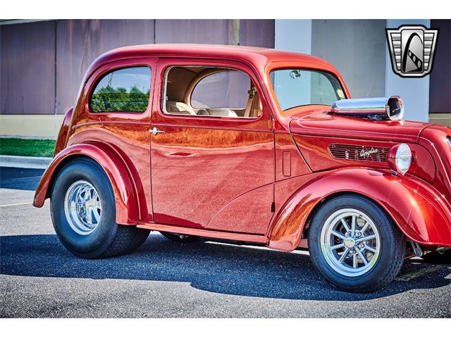 1948 Ford Anglia (CC-1961616) for sale in O'Fallon, Illinois