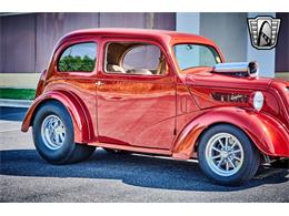1948 Ford Anglia (CC-1961616) for sale in O'Fallon, Illinois