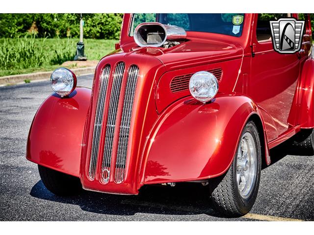 1948 Ford Anglia (CC-1961616) for sale in O'Fallon, Illinois