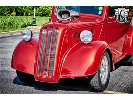 1948 Ford Anglia (CC-1961616) for sale in O'Fallon, Illinois