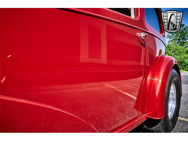 1948 Ford Anglia (CC-1961616) for sale in O'Fallon, Illinois