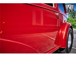 1948 Ford Anglia (CC-1961616) for sale in O'Fallon, Illinois