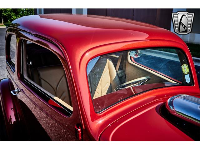 1948 Ford Anglia (CC-1961616) for sale in O'Fallon, Illinois