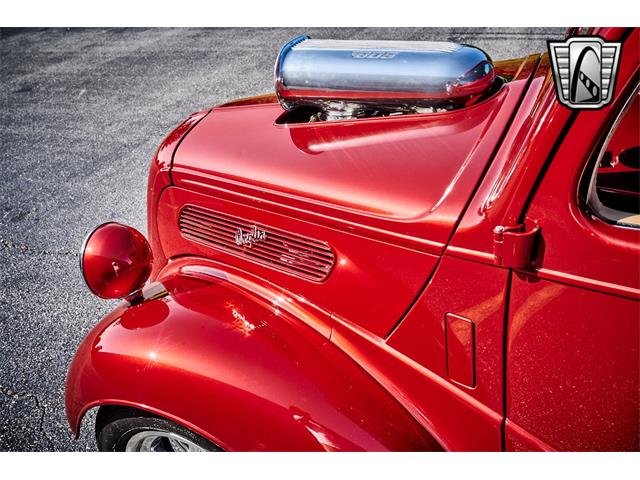 1948 Ford Anglia (CC-1961616) for sale in O'Fallon, Illinois