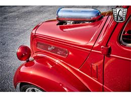 1948 Ford Anglia (CC-1961616) for sale in O'Fallon, Illinois