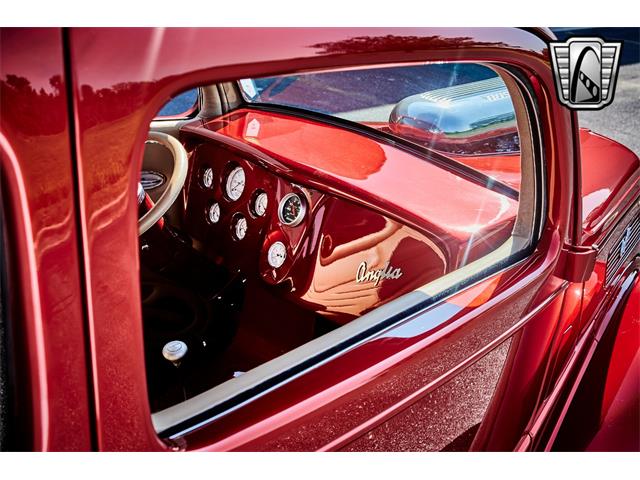 1948 Ford Anglia (CC-1961616) for sale in O'Fallon, Illinois