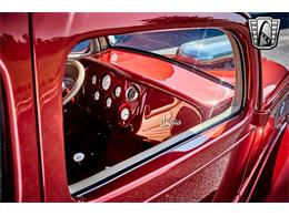 1948 Ford Anglia (CC-1961616) for sale in O'Fallon, Illinois