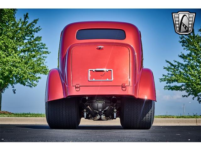 1948 Ford Anglia (CC-1961616) for sale in O'Fallon, Illinois