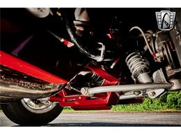 1948 Ford Anglia (CC-1961616) for sale in O'Fallon, Illinois