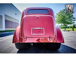 1948 Ford Anglia (CC-1961616) for sale in O'Fallon, Illinois