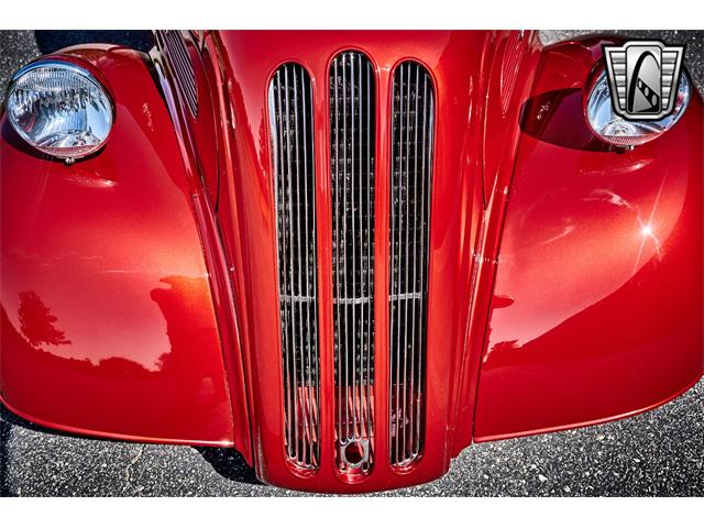 1948 Ford Anglia (CC-1961616) for sale in O'Fallon, Illinois