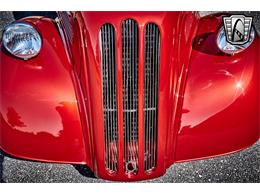 1948 Ford Anglia (CC-1961616) for sale in O'Fallon, Illinois