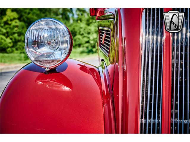 1948 Ford Anglia (CC-1961616) for sale in O'Fallon, Illinois