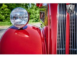 1948 Ford Anglia (CC-1961616) for sale in O'Fallon, Illinois