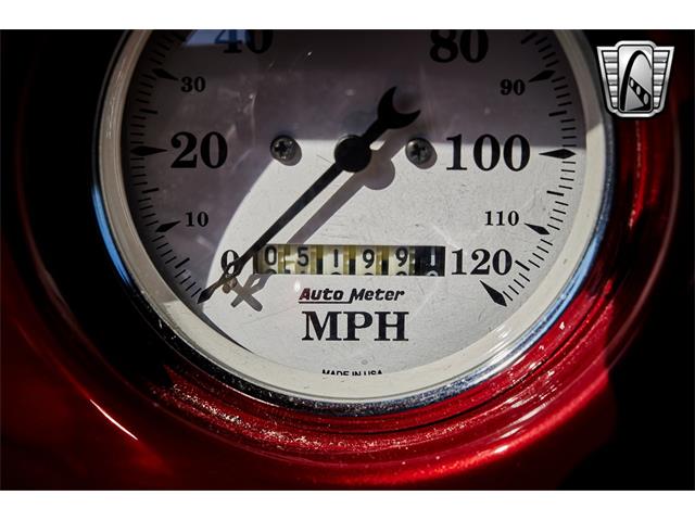 1948 Ford Anglia (CC-1961616) for sale in O'Fallon, Illinois