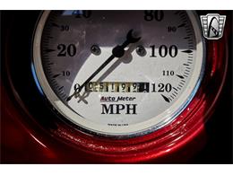 1948 Ford Anglia (CC-1961616) for sale in O'Fallon, Illinois