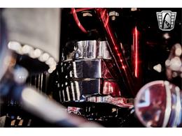 1948 Ford Anglia (CC-1961616) for sale in O'Fallon, Illinois