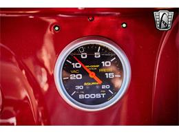 1948 Ford Anglia (CC-1961616) for sale in O'Fallon, Illinois