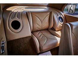 1948 Ford Anglia (CC-1961616) for sale in O'Fallon, Illinois