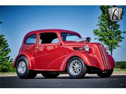 1948 Ford Anglia (CC-1961616) for sale in O'Fallon, Illinois