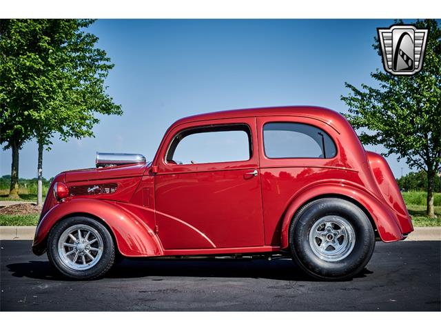 1948 Ford Anglia (CC-1961616) for sale in O'Fallon, Illinois