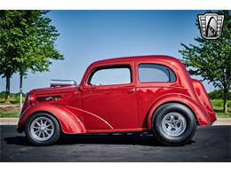 1948 Ford Anglia (CC-1961616) for sale in O'Fallon, Illinois