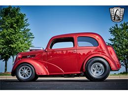 1948 Ford Anglia (CC-1961616) for sale in O'Fallon, Illinois