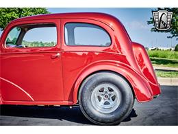 1948 Ford Anglia (CC-1961616) for sale in O'Fallon, Illinois