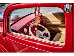 1948 Ford Anglia (CC-1961616) for sale in O'Fallon, Illinois