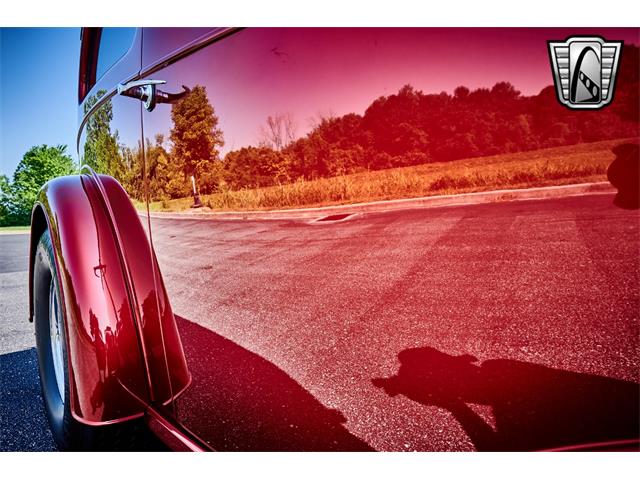 1948 Ford Anglia (CC-1961616) for sale in O'Fallon, Illinois