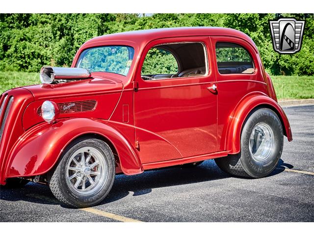 1948 Ford Anglia (CC-1961616) for sale in O'Fallon, Illinois