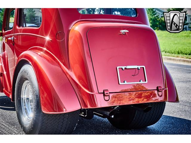 1948 Ford Anglia (CC-1961616) for sale in O'Fallon, Illinois