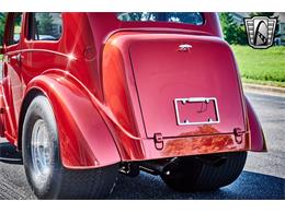 1948 Ford Anglia (CC-1961616) for sale in O'Fallon, Illinois