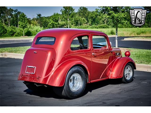 1948 Ford Anglia (CC-1961616) for sale in O'Fallon, Illinois