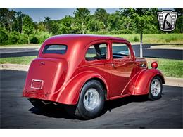 1948 Ford Anglia (CC-1961616) for sale in O'Fallon, Illinois