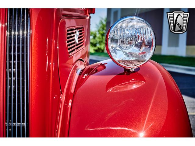 1948 Ford Anglia (CC-1961616) for sale in O'Fallon, Illinois